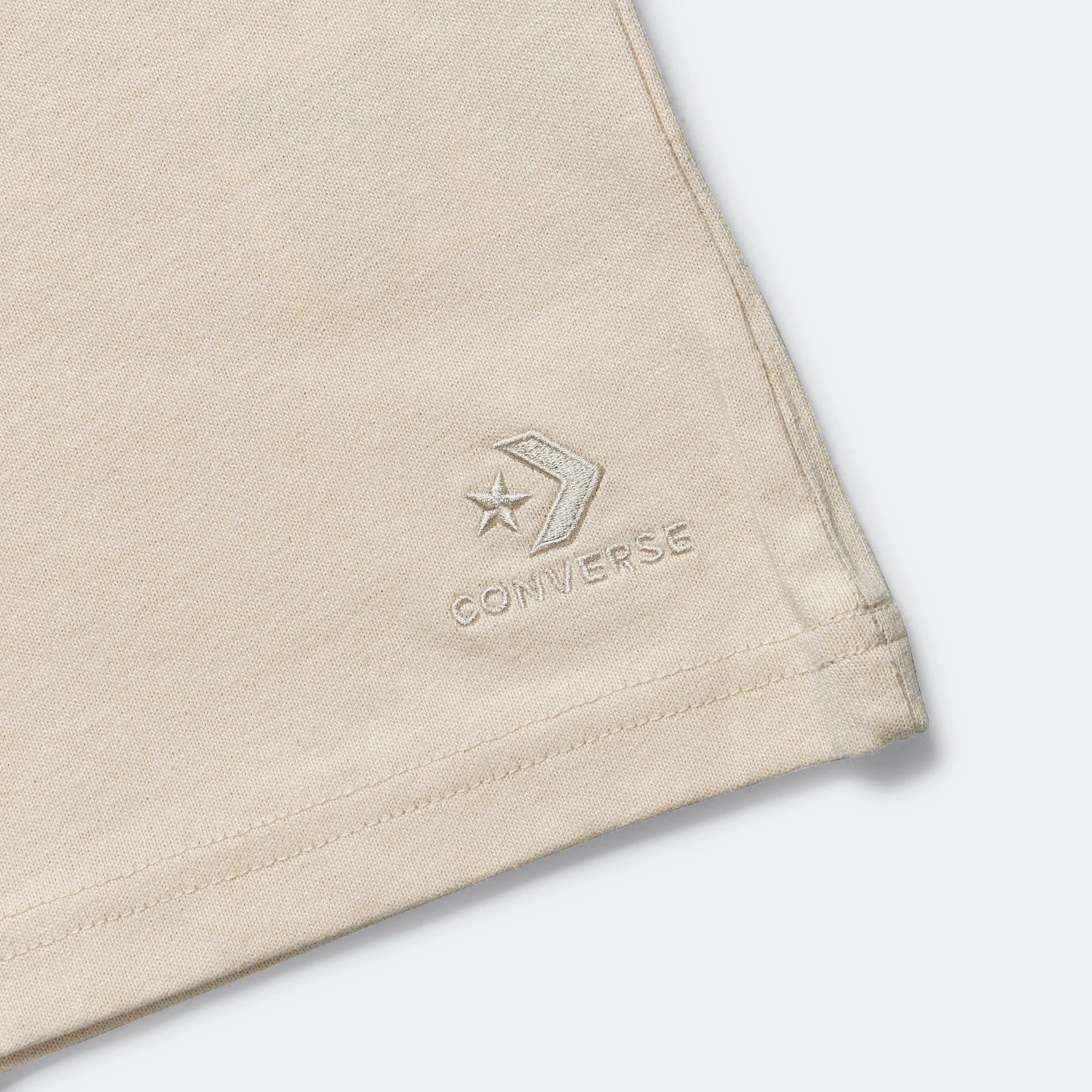 Patta Anniversary Tee - Natural Ivory