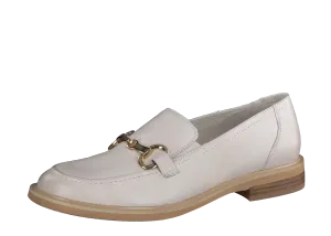 Paul Green 1052025- Loafer