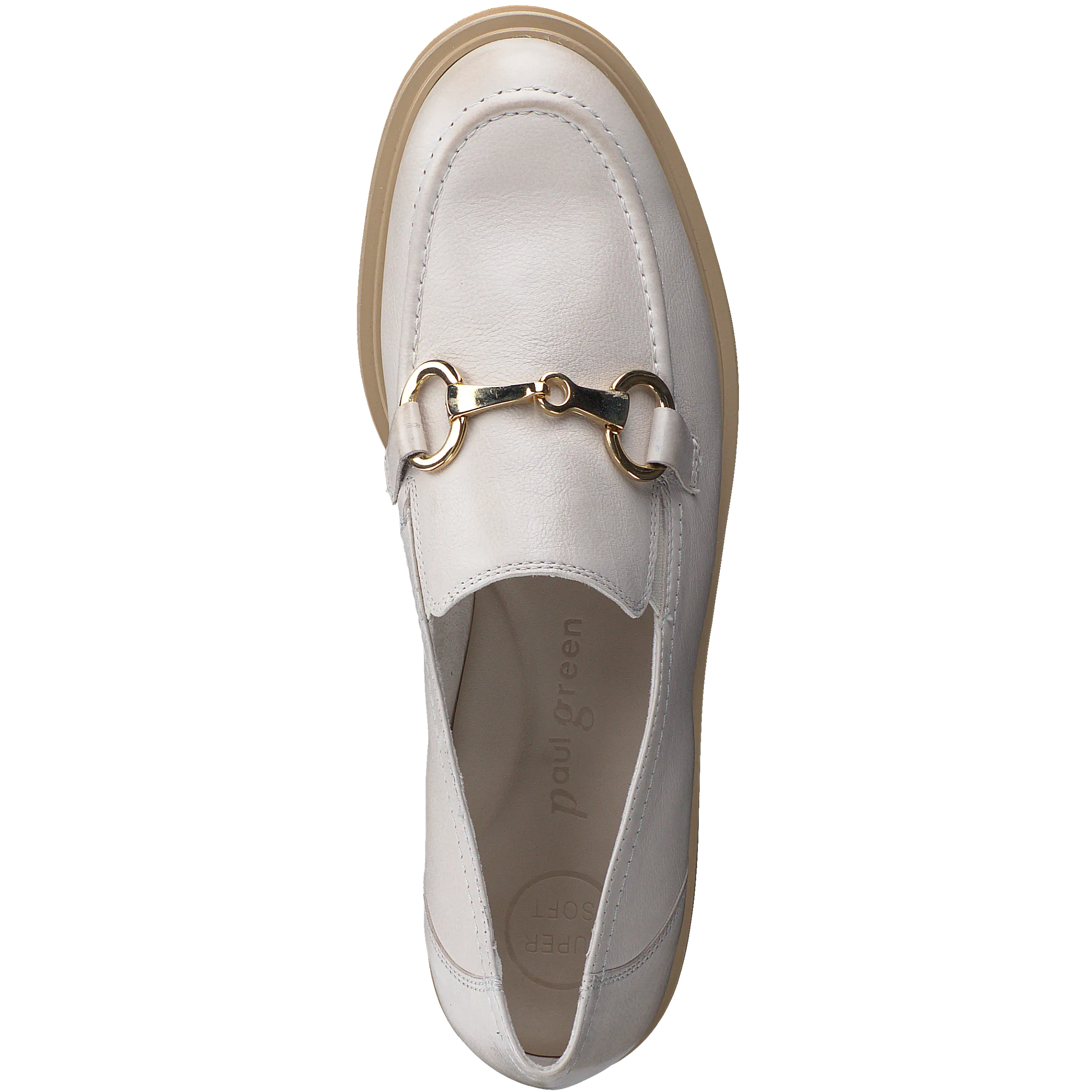 Paul Green 1052025- Loafer