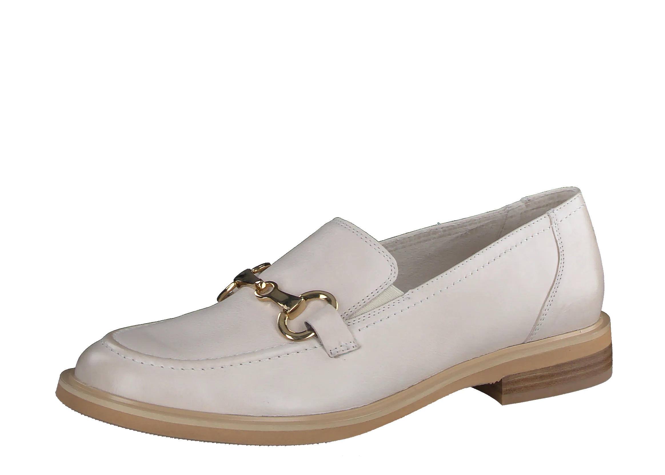 Paul Green 1052025- Loafer