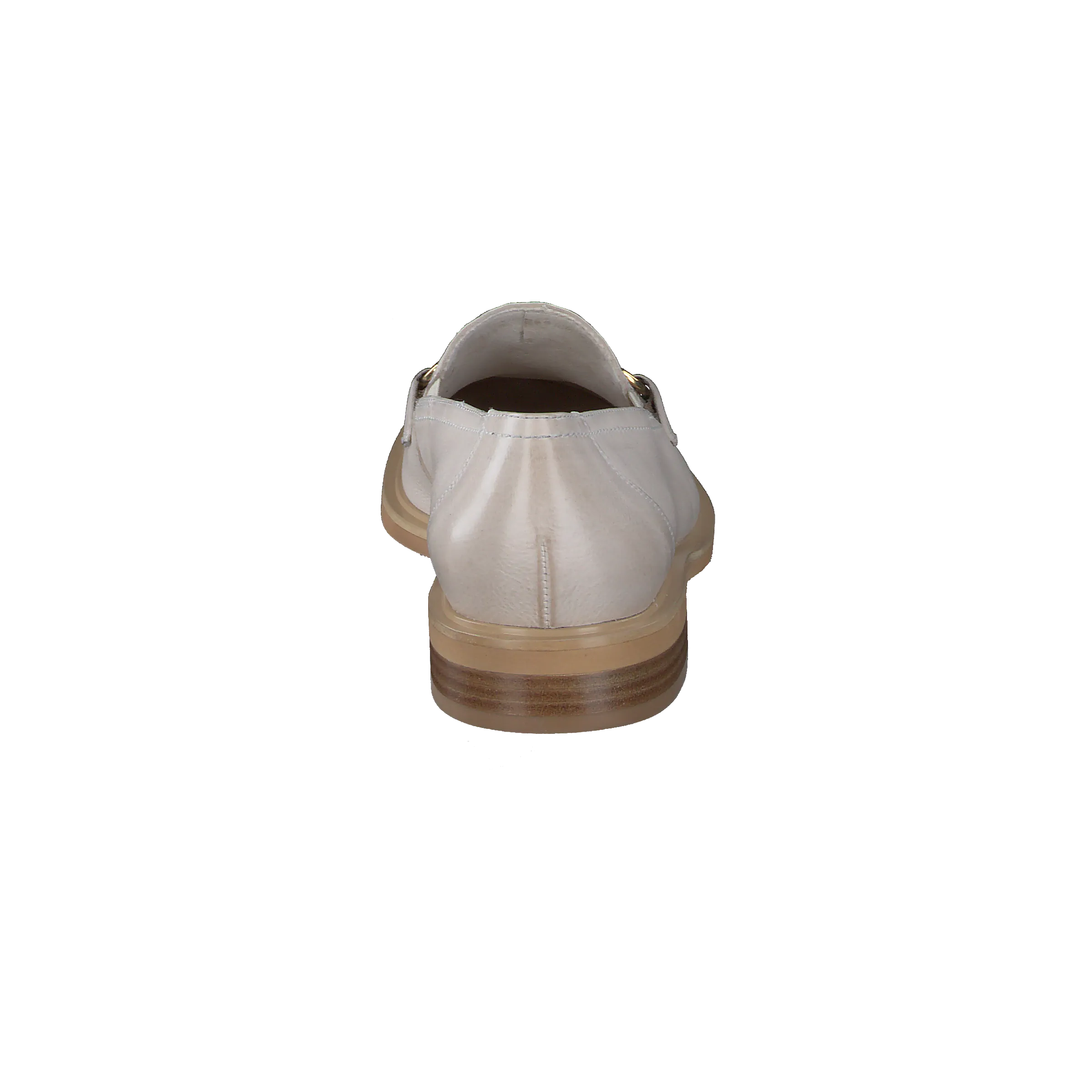 Paul Green 1052025- Loafer
