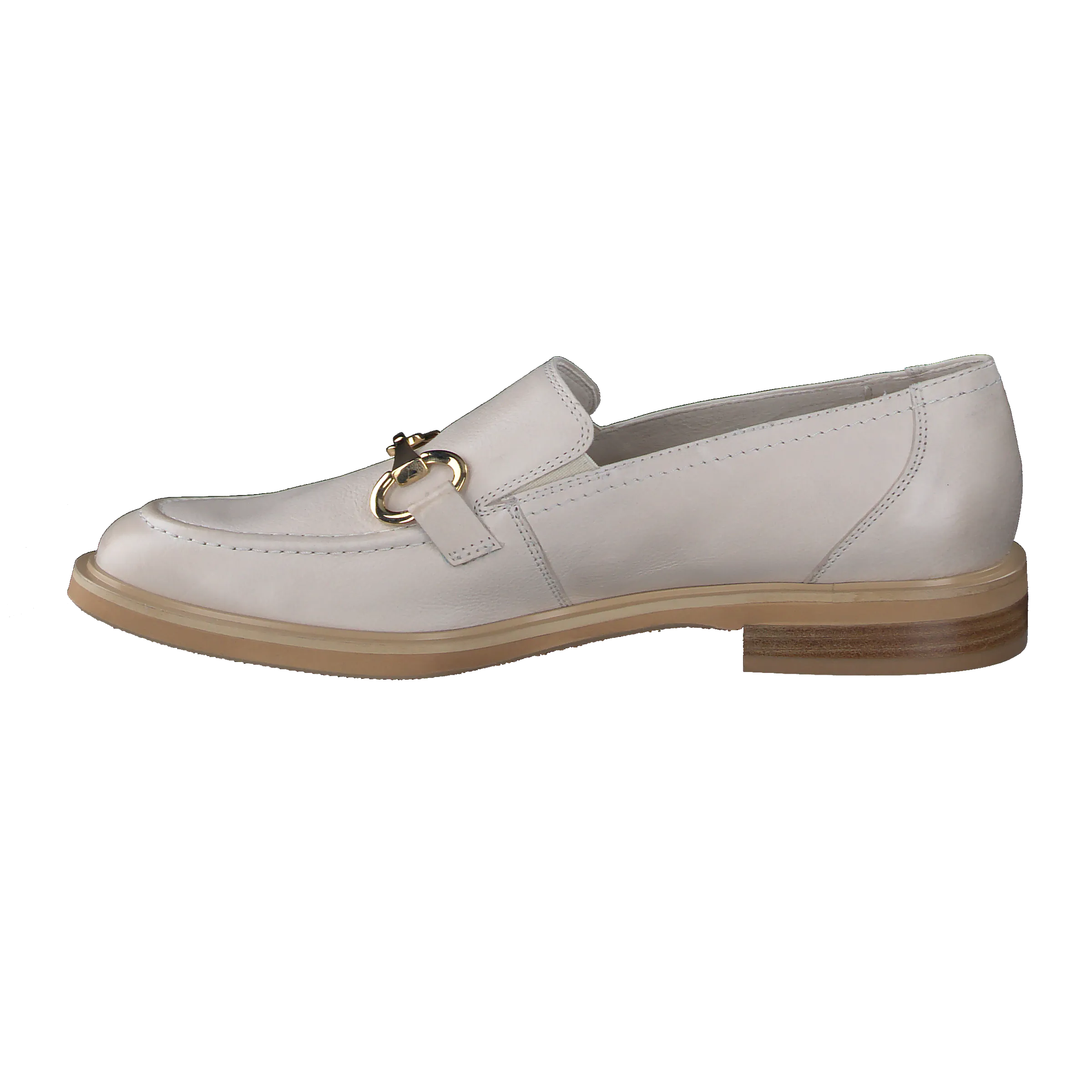 Paul Green 1052025- Loafer