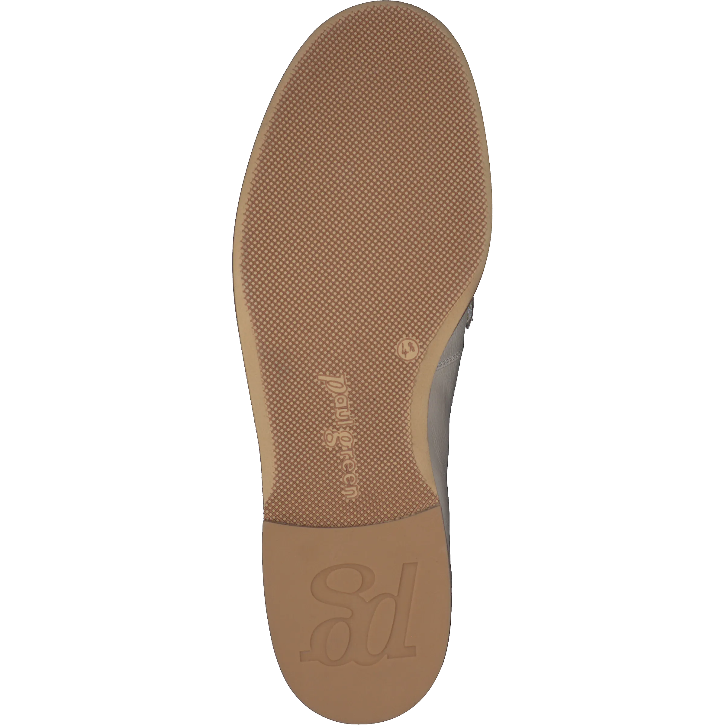 Paul Green 1052025- Loafer