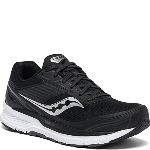 Peregrine 13 Running Shoe - Women's