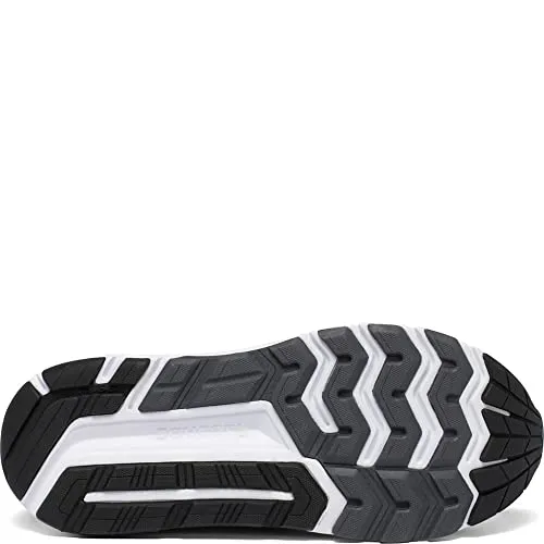 Peregrine 13 Running Shoe - Women's