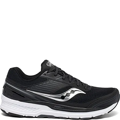 Peregrine 13 Running Shoe - Women's