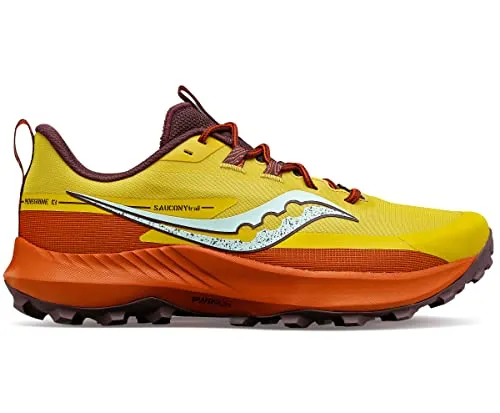 Peregrine 13 Running Shoe - Women's