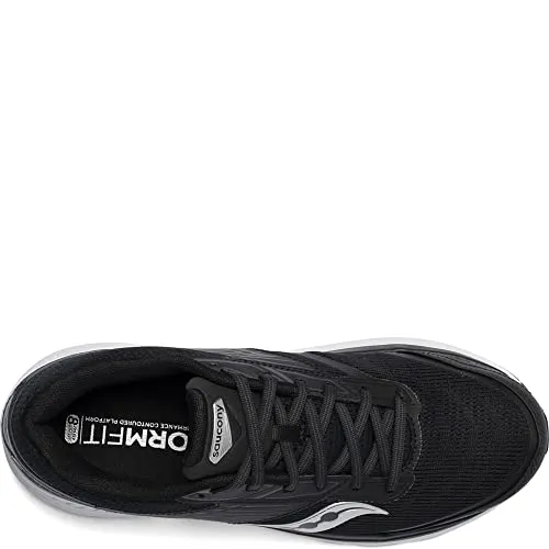 Peregrine 13 Running Shoe - Women's