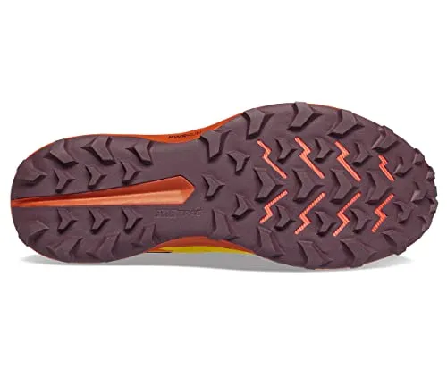 Peregrine 13 Running Shoe - Women's