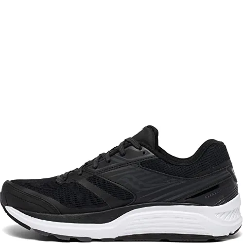 Peregrine 13 Running Shoe - Women's