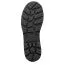 Propper® Series 100® 6" Waterproof Side Zip Boot (F4521)