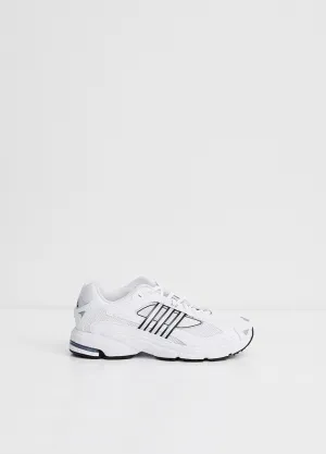 Response CL Sneakers