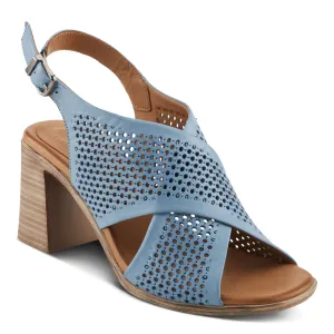 Spring Step ShoesLuanca Sandals
