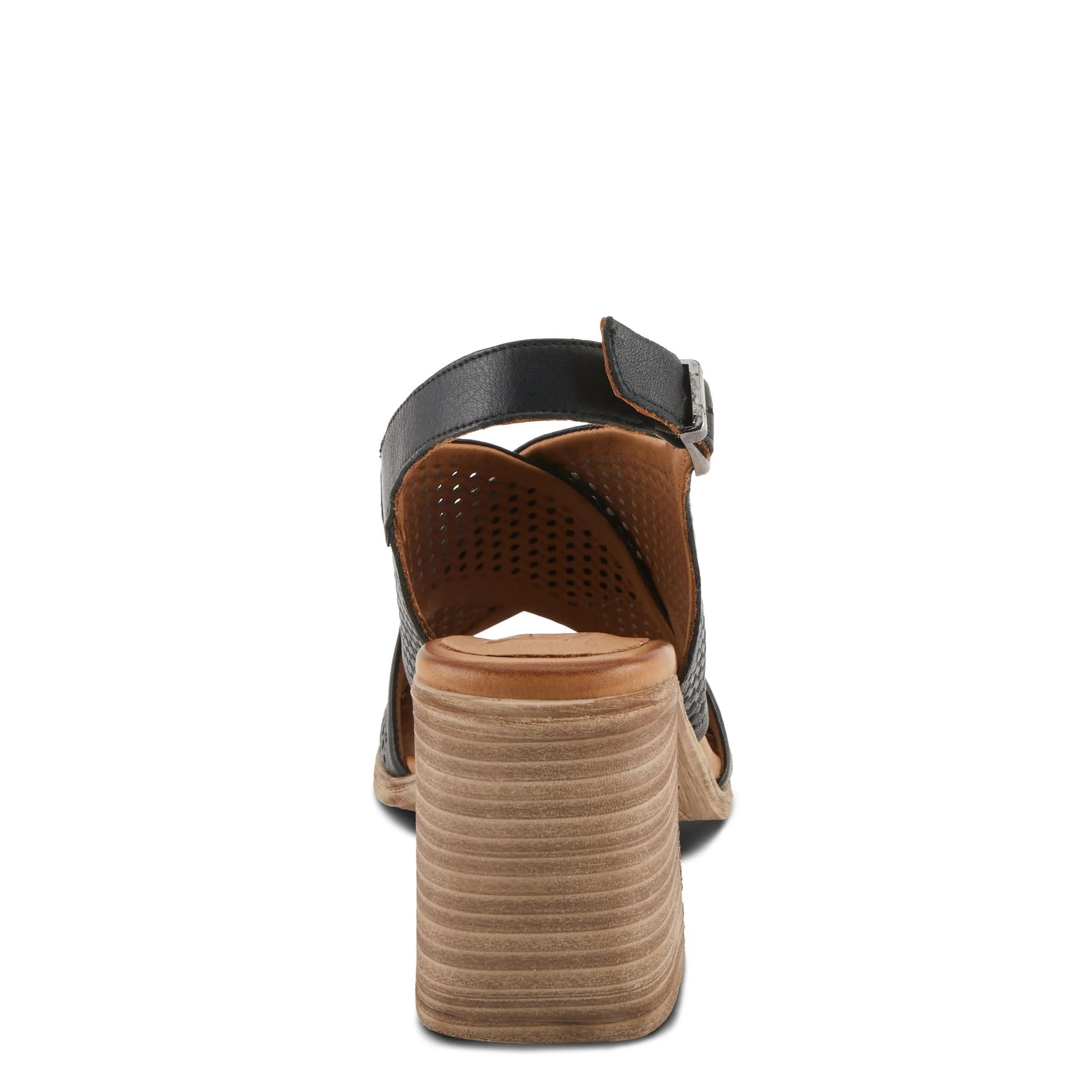 Spring Step ShoesLuanca Sandals