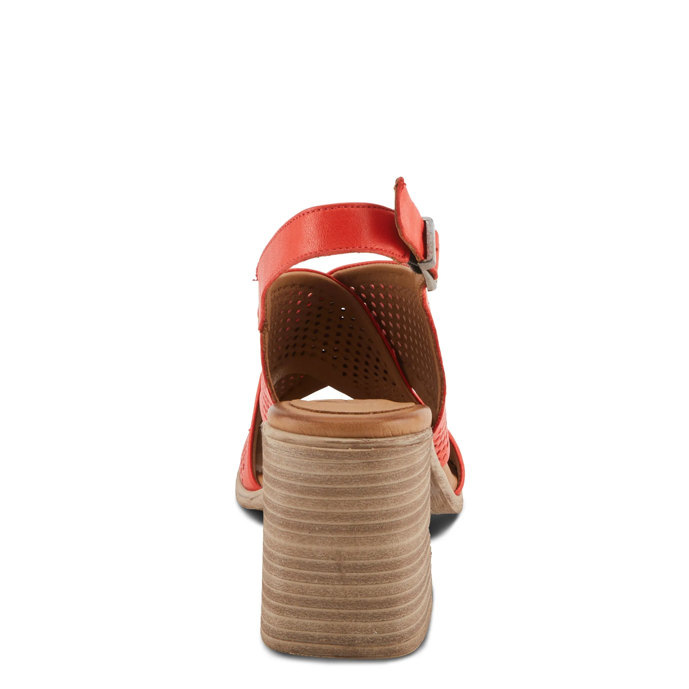 Spring Step ShoesLuanca Sandals