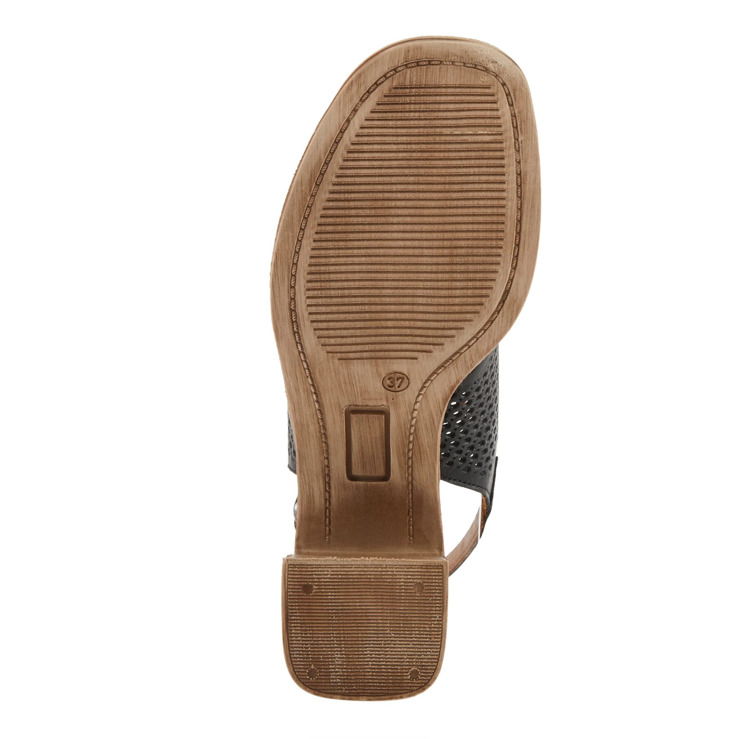 Spring Step ShoesLuanca Sandals
