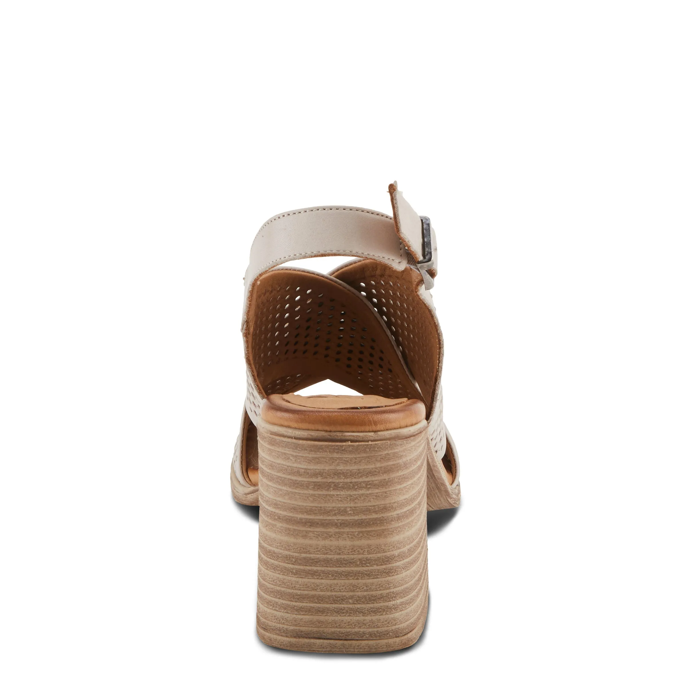 Spring Step ShoesLuanca Sandals