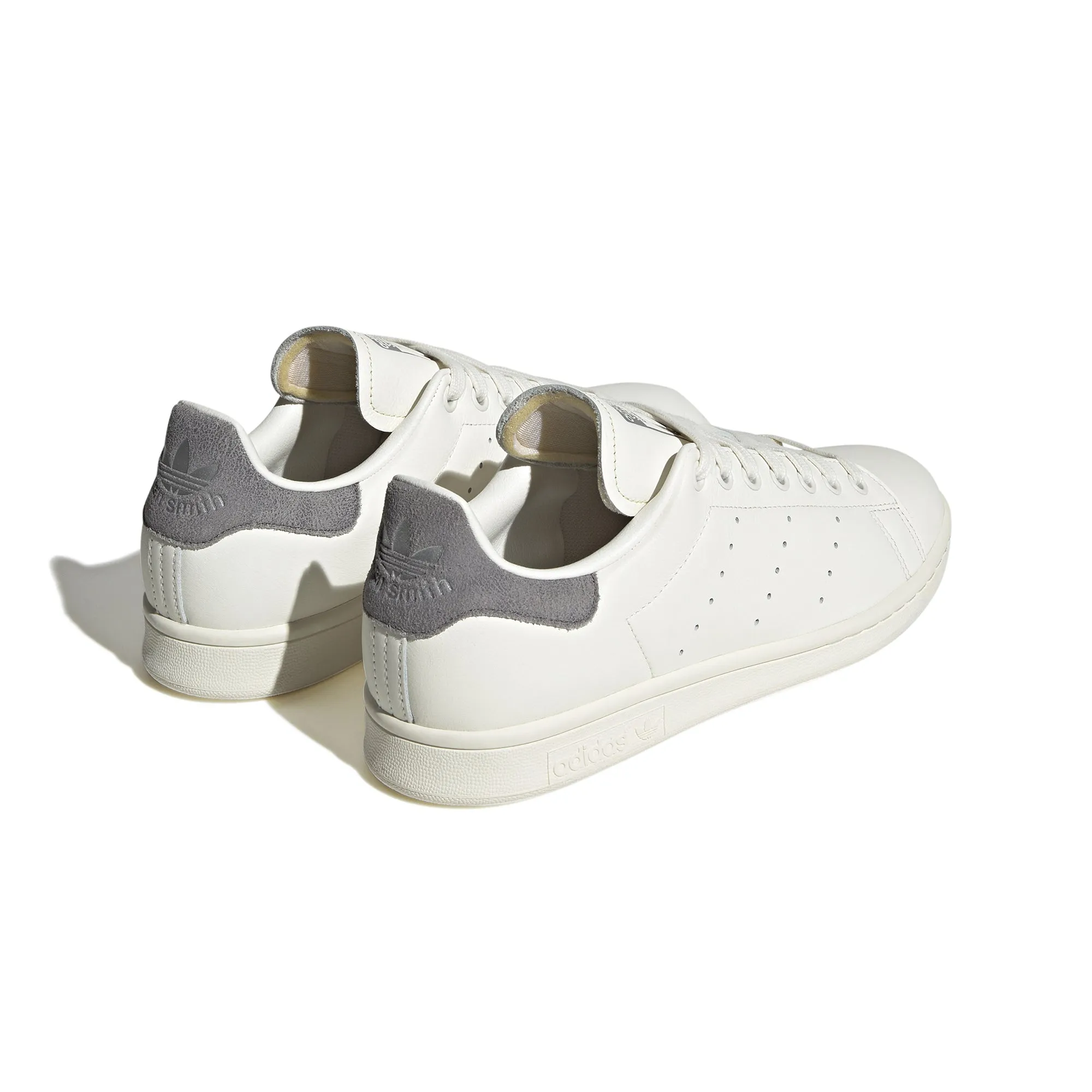 Stan Smith Shoes GY0028
