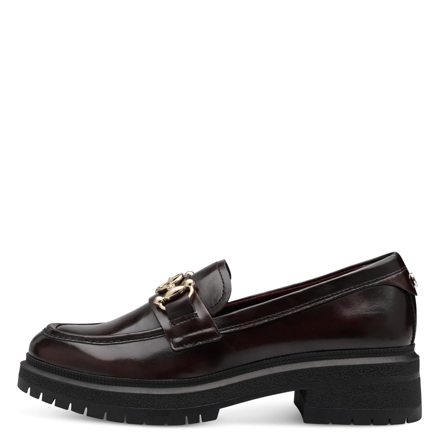 Tamaris 2470841549 - Loafer