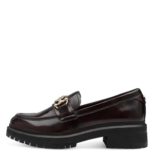 Tamaris 2470841549 - Loafer