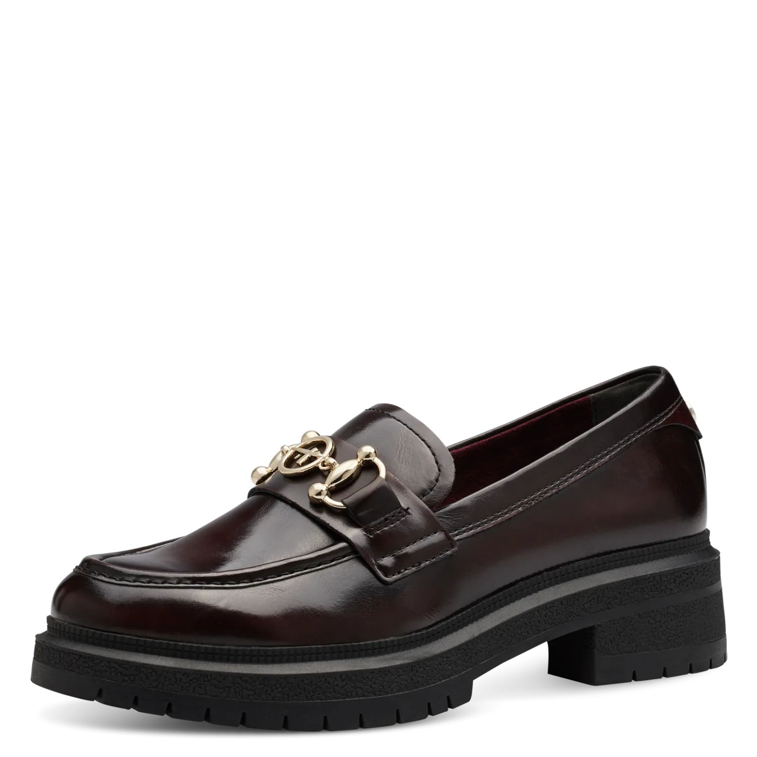 Tamaris 2470841549 - Loafer