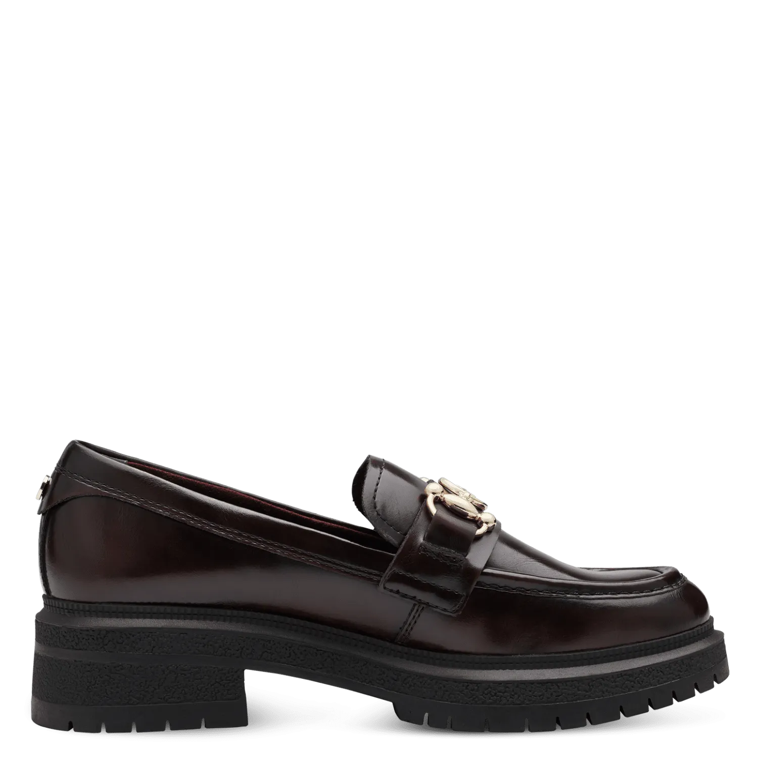 Tamaris 2470841549 - Loafer