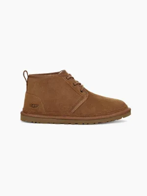 UGG® Men's Neumel Lace Up Boot