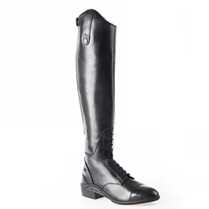 Ultima RS™ Sir John Field Boot