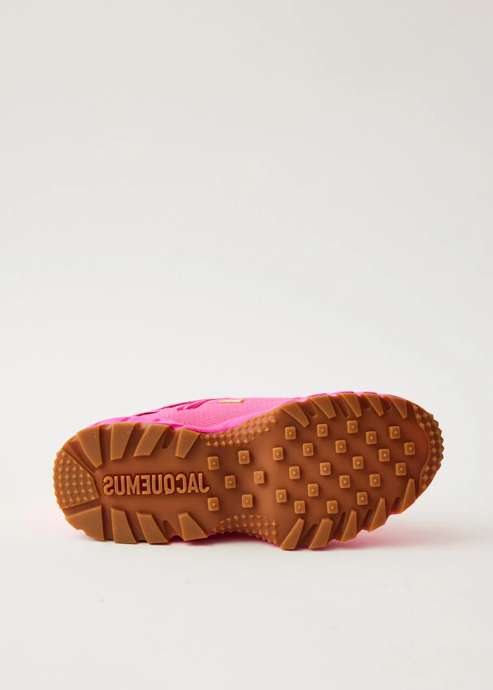 x Jacquemus Air Humara Sneakers