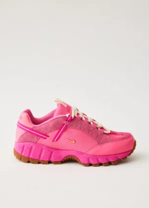 x Jacquemus Air Humara Sneakers