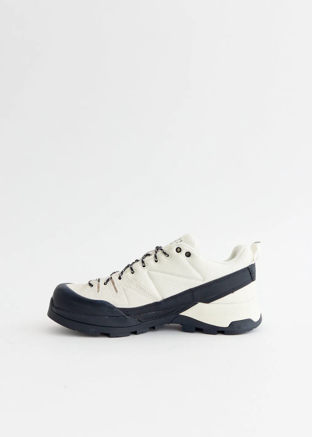 x Salomon X-ALP 'White' Sneakers
